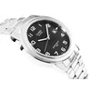 Laikrodis CASIO MTP-1221A-1AVEG