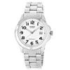 Laikrodis CASIO MTP-1259PD-7BEF