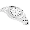 Laikrodis CASIO MTP-1259PD-7BEF
