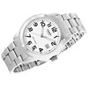 Vyriškas laikrodis CASIO MTP-1259PD-7BEG + BOX