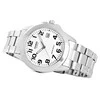 Laikrodis CASIO MTP-1259PD-7BEF