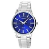 Vyriškas laikrodis CASIO MTP-1303PD-2AVEG + BOX
