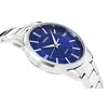 Vyriškas laikrodis CASIO MTP-1303PD-2AVEG + BOX