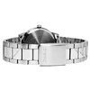 Vyriškas laikrodis CASIO MTP-1303PD-2AVEG + BOX