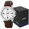Laikrodis Casio MTP-1314PL-7AVEF