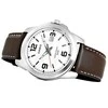 Laikrodis Casio MTP-1314PL-7AVEF