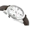 Laikrodis Casio MTP-1314PL-7AVEF