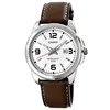 Laikrodis Casio MTP-1314PL-7AVEF
