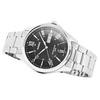 Laikrodis Casio MTP-1384D-1AVEF