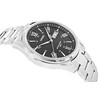 Laikrodis Casio MTP-1384D-1AVEF