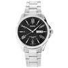Laikrodis Casio MTP-1384D-1AVEF