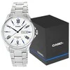 Laikrodis CASIO MTP-1384D-7A2VEF
