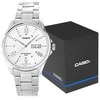 Laikrodis CASIO MTP-1384D-7AVEF
