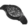 Laikrodis vyrams CASIO MW-240-1B (zd166a) - KLASYKA