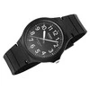 Laikrodis vyrams CASIO MW-240-1B (zd166a) - KLASYKA