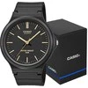 Casio MW-240-1E2VEF
