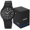 Laikrodis Casio MW-240-1EVEF
