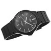 Laikrodis Casio MW-240-1EVEF
