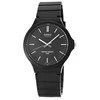 Laikrodis Casio MW-240-1EVEF