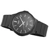Laikrodis Casio MW-240-1EVEF