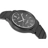 Laikrodis Casio MW-240-1EVEF