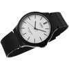Laikrodis Casio MW-240-7EVEF