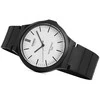 Laikrodis Casio MW-240-7EVEF