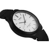 Laikrodis Casio MW-240-7EVEF