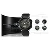 Laikrodis CASIO MEN S WATCH AQ-S810W 1A2V (zd044b) - SOLAR POWERED + BOX