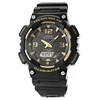 VYRIŠKAS LAIKRODIS CASIO AQ-S810W 1A3V (zd044i) - SOLAR POWERED