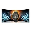 VYRIŠKAS LAIKRODIS CASIO AQ-S810W 1A3V (zd044i) - SOLAR POWERED