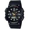 Vyriškas laikrodis CASIO AQ-S810W-1BV (zd044c) - SOLAR POWERED + BOX