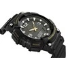 Vyriškas laikrodis CASIO AQ-S810W-1BV (zd044c) - SOLAR POWERED + BOX