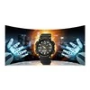 Vyriškas laikrodis CASIO AQ-S810W-1BV (zd044c) - SOLAR POWERED + BOX