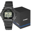 Laikrodis Casio W-219H-1AVEF