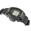 Laikrodis Casio W-219H-1AVEF