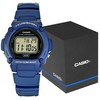 Laikrodis Casio W-219H-2AVEF
