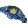 Laikrodis Casio W-219H-2AVEF