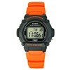 Laikrodis CASIO MEN'S WATCH W-219H-4A + BOX