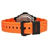 Laikrodis CASIO MEN'S WATCH W-219H-4A + BOX