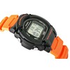 Laikrodis CASIO MEN'S WATCH W-219H-4A + BOX