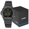 Laikrodis Casio W-219H-8BVEF