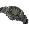 Laikrodis Casio W-219H-8BVEF