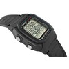 VYRIŠKAS LAIKRODIS CASIO W-800H-1A (zd100a) – CLASSIC + BOX