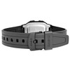 VYRIŠKAS LAIKRODIS CASIO W-800H-1A (zd100a) – CLASSIC + BOX