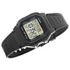 Laikrodis Casio W-800H-1AVES