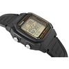 Casio W-800HG-9AVDF vyriškas laikrodis