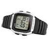 Vyriškas laikrodis CASIO W-96H-1AVDF + BOX
