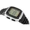Vyriškas laikrodis CASIO W-96H-1AVDF + BOX