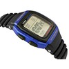 Vyriškas laikrodis CASIO W-96H-2AVDF + BOX